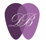 Logo - Cabinet dentaire